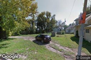1503 Willis Ave, Omaha, NE 68110