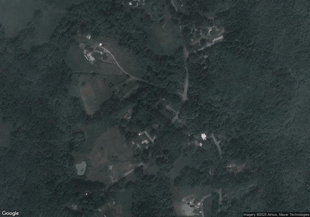 11 Cheney Rd, Pomfret Center, CT 06259 - photo 1