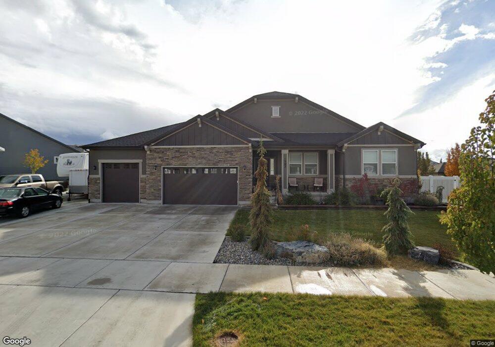 1303 W 425 S, Layton, UT 84041 - photo 1