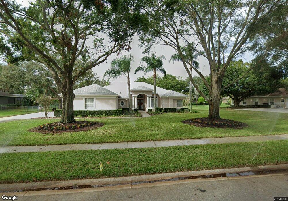 13615 Sunset Lakes Cir, Winter Garden, FL 34787 - photo 1