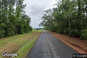 0 Methodist Camp Rd Unit 2-5819, Kinder, LA
