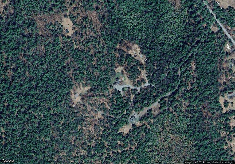 60 Stonewall Dr, Lake Luzerne, NY 12846 - photo 1