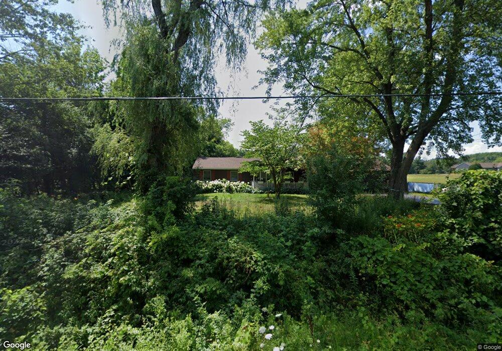 111 Newman Rd, Schenectady, NY 12302 - photo 1