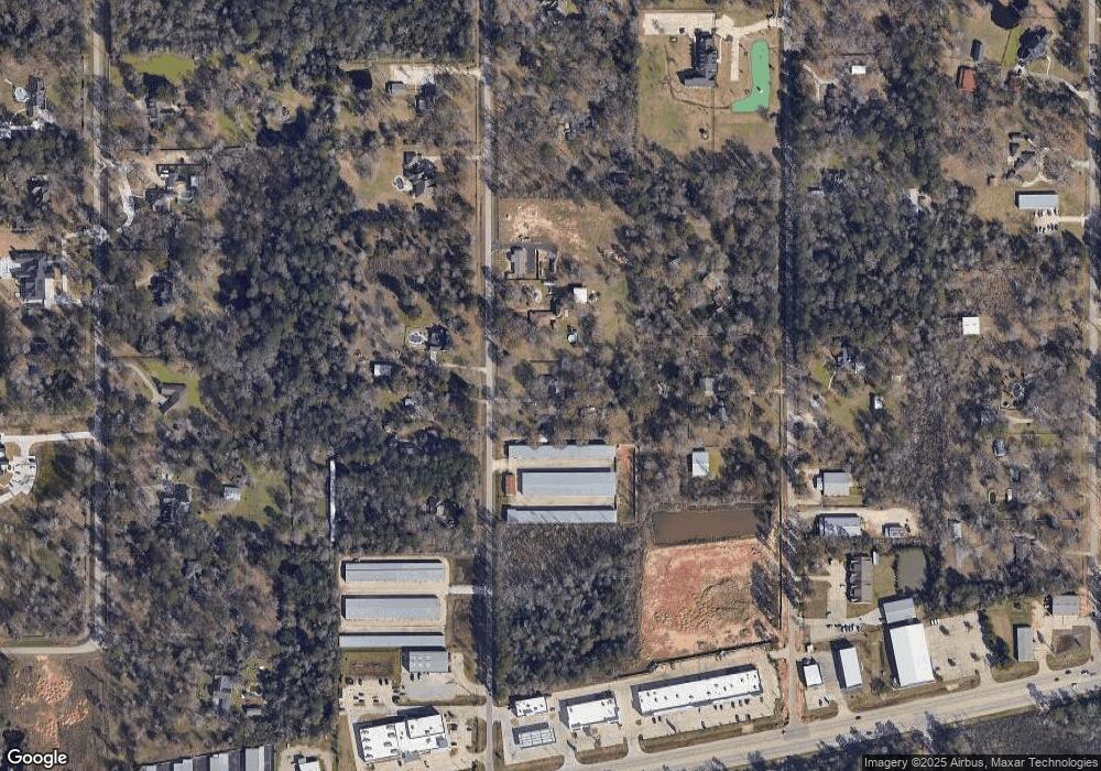 14084 Horseshoe Bend, Conroe, TX 77384 - photo 1