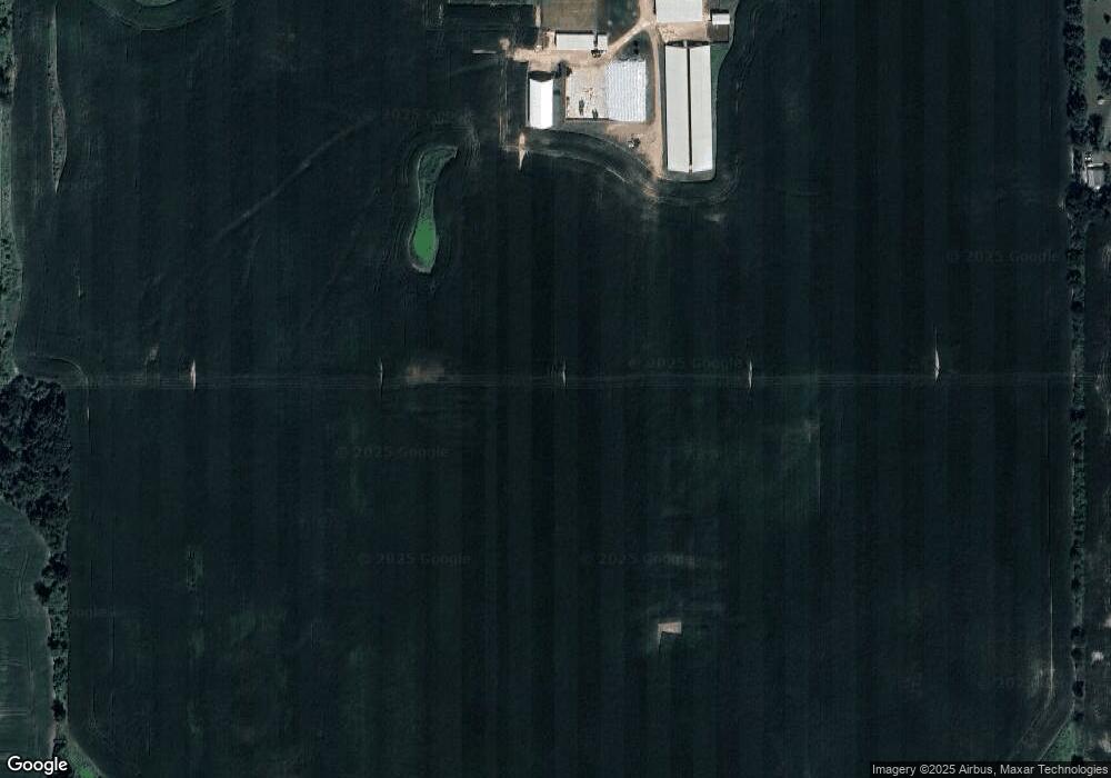 1040 146th Ave, Wayland, MI 49348 - photo 1