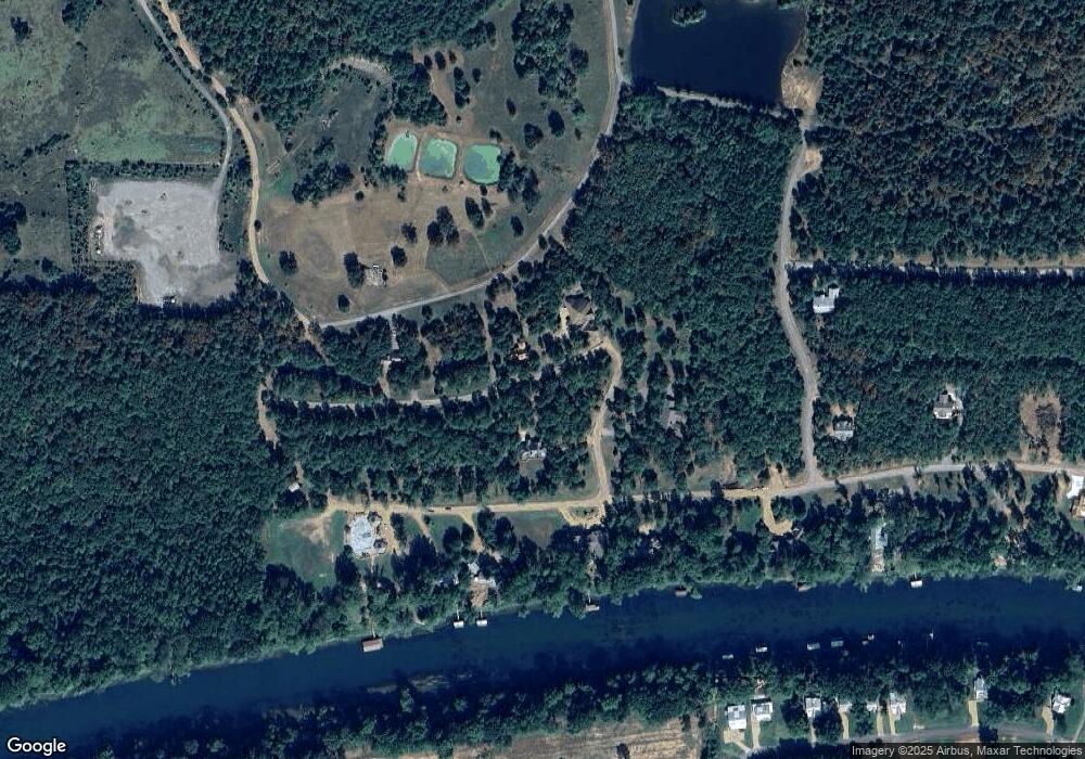 LOT 31 Primrose Creek, Heber Springs, AR 72543 - photo 1