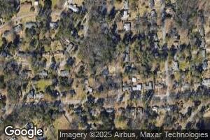 1419 Mangum St, Columbia, SC 29210