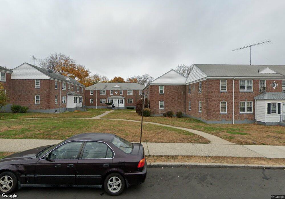 917 William St unit B, Bridgeport, CT 06608 - photo 1