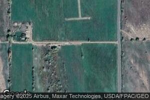 8361 N 1000 W, Neola, UT 84053