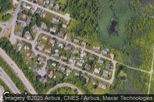 87 Sheraton Ave, Somerset, MA 02725
