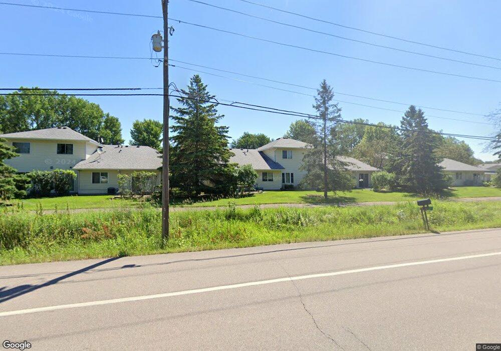 36XX 36xx Edgerton Ave, Vadnais Heights, MN 55127 - photo 1