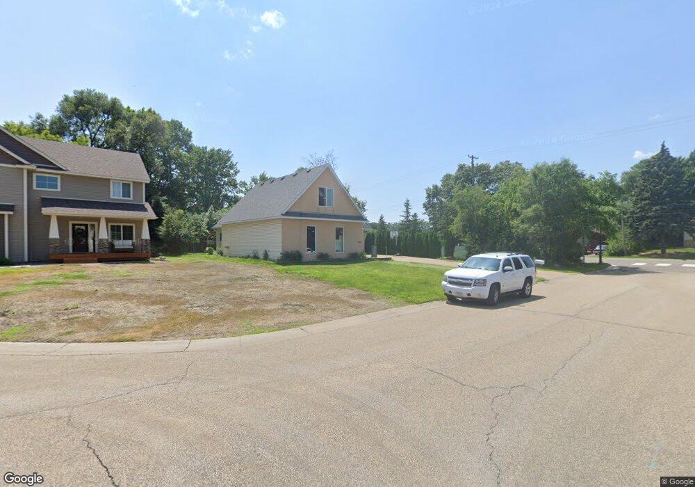 36X 36x Toenjes-Place-, Maplewood, MN 55119 - photo 1