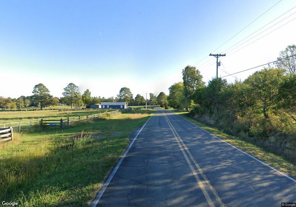 21 Acres Mount Pleasant Rd, Cohutta, GA 30710 - photo 1