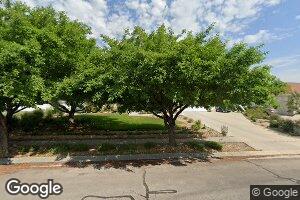 5368 W Aspen View Dr, West Jordan, UT 84081