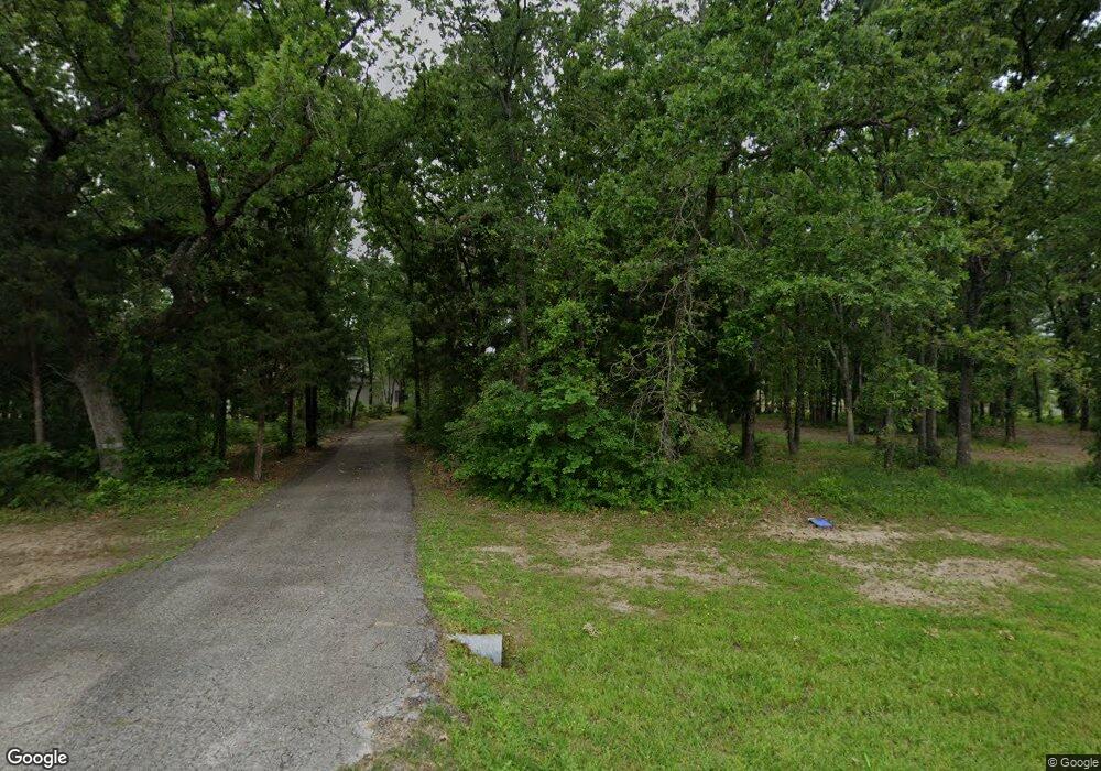 882 Waters Edge Dr, Corsicana, TX 75109 - photo 1