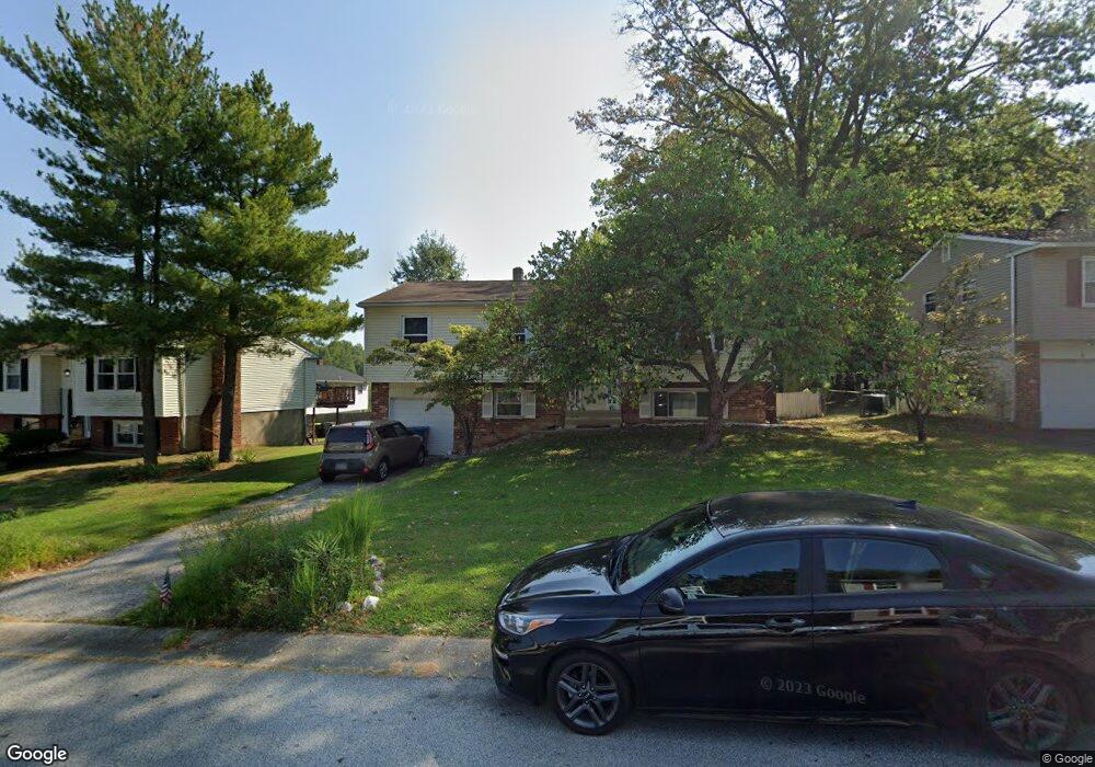 4 Ricci Ln, Newark, DE 19702 - photo 1