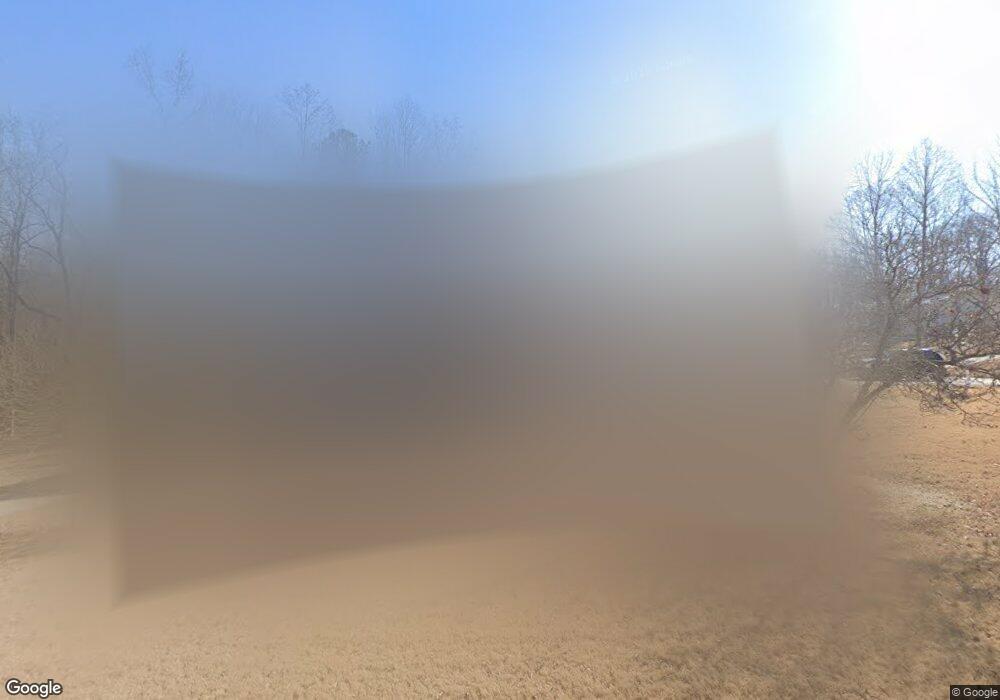 200 Tall Timber Way, Stockbridge, GA 30281 - photo 1