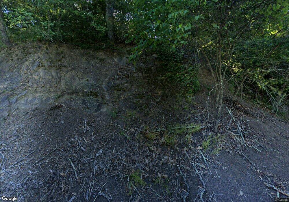 1716 Green Spring Rd, Winchester, VA 22603 - photo 1