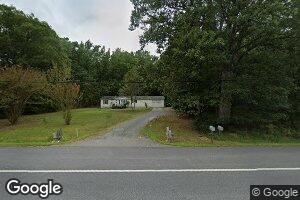 17555 Piney Point Rd, Tall Timbers, MD 20690