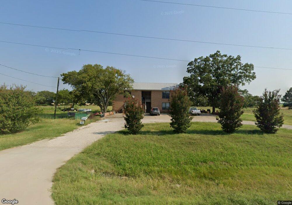 2619 Fm 879 unit D, Ennis, TX 75119 - photo 1
