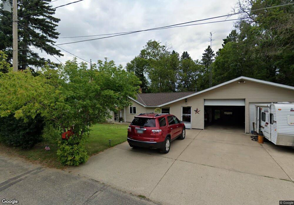 703 Heartland St, Park Rapids, MN 56470 - photo 1