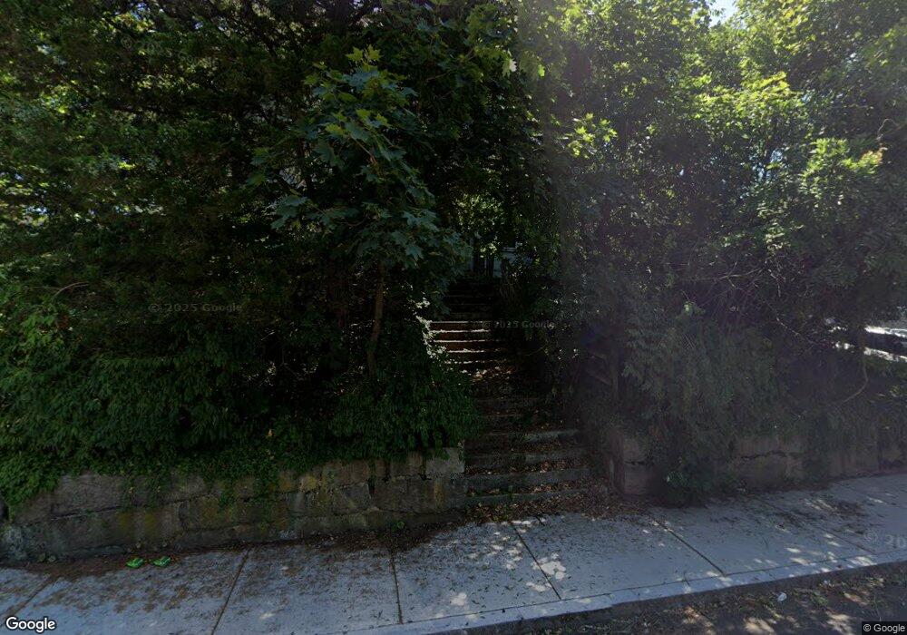 12 Morton St, Quincy, MA 02169 - photo 1