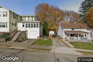 201 2A Second St, Towanda, PA 18848