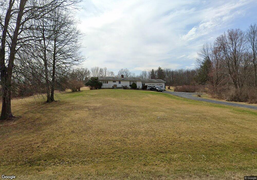 791 Hill Ave, Pine Bush, NY 12566 - photo 1