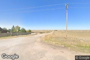 3402 Road 55 E, Dix, NE 69133