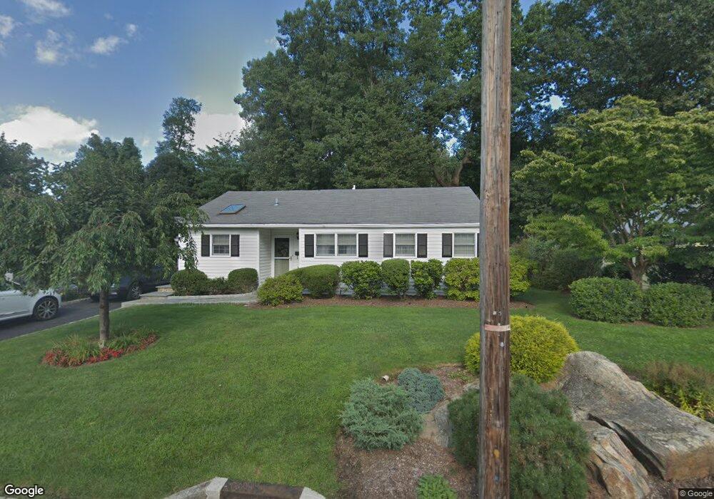 18 Kerwin Place, Tarrytown, NY 10591 - photo 1