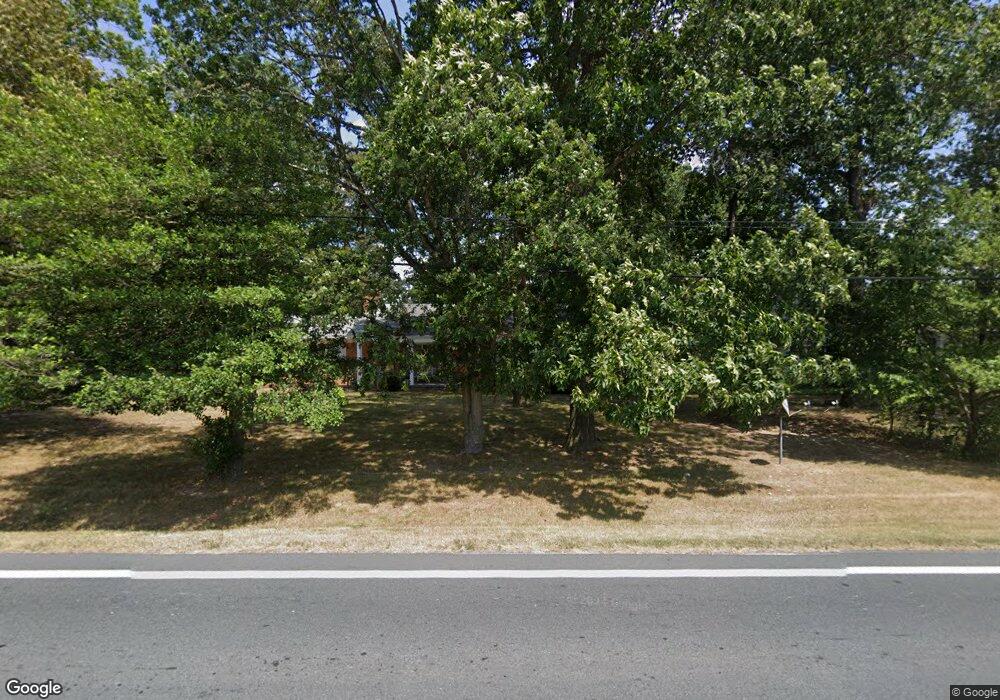 46 Hollywood Ln, Milford, DE 19963 - photo 1