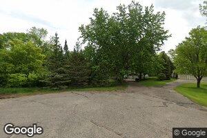 11174 Wallen Rd NW, Brandon, MN 56315