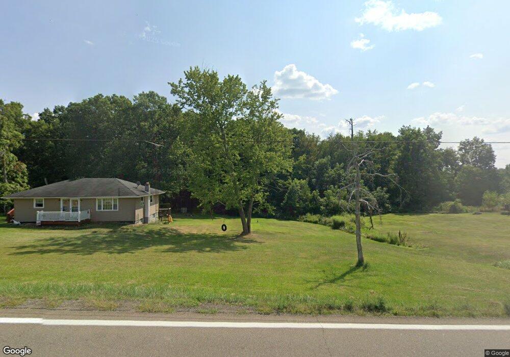 4132 Waynesburg Rd NW unit 29, Carrollton, OH 44615 - photo 1