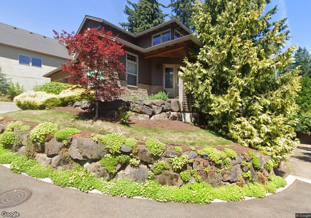 2185 Ridgebrook Dr, West Linn, OR 97068 - photo 1