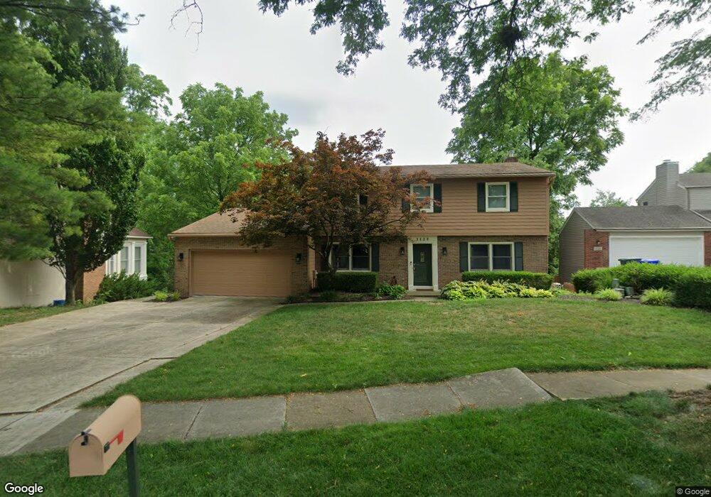 1123 Middleport Dr, Columbus, OH 43235 - photo 1