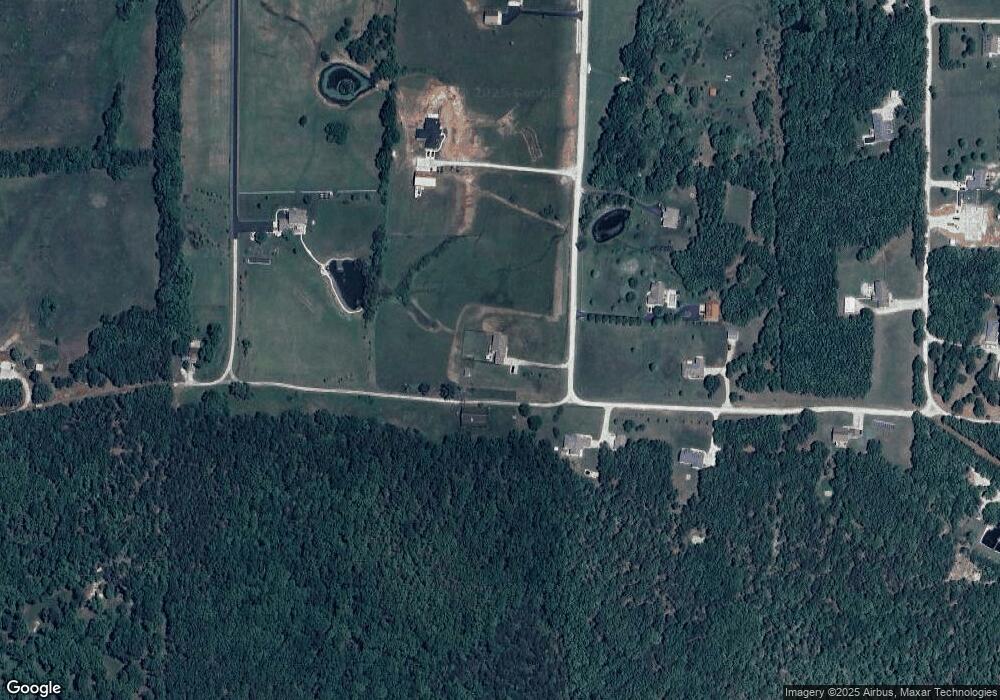 16550 Private Drive 2162, Rolla, MO 65401 - photo 1