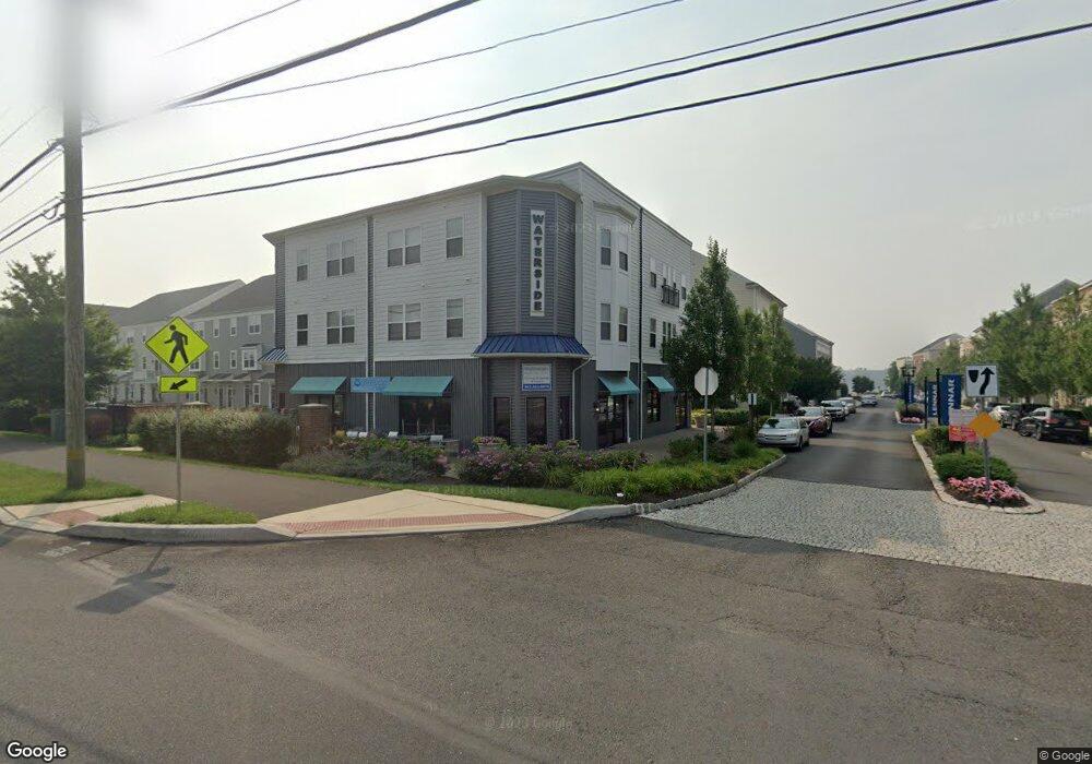 151 Prince George St unit F213, Bensalem, PA 19020 - photo 1