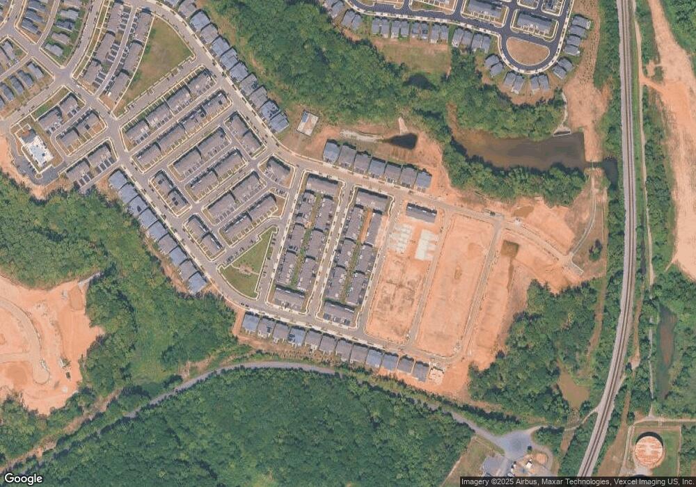 1707 Beech Leaf St, Dumfries, VA 22026 - photo 1