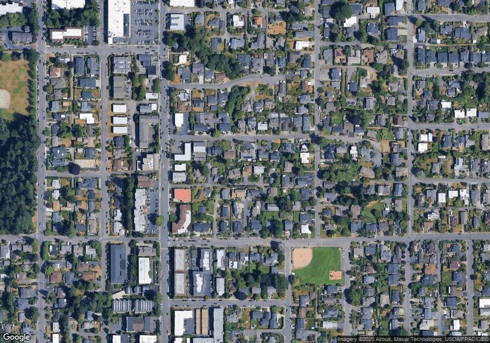 544 Seamont Ln, Edmonds, WA 98020 - photo 1