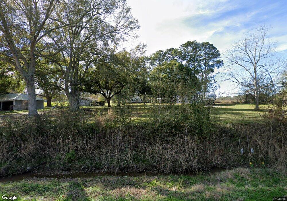 1445 Ye Ole Country Rd, Iota, LA 70543 - photo 1