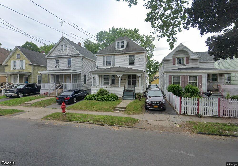 31 Linden St, Schenectady, NY 12304 - photo 1