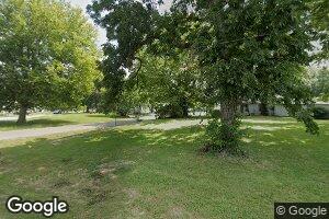 903 SE 2nd St, Walnut Ridge, AR 72476
