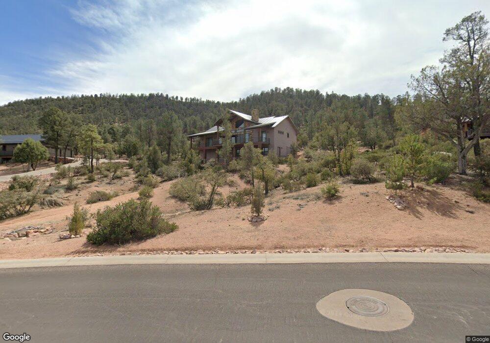 1405 E Phoenix St unit 23, Payson, AZ 85541 - photo 1
