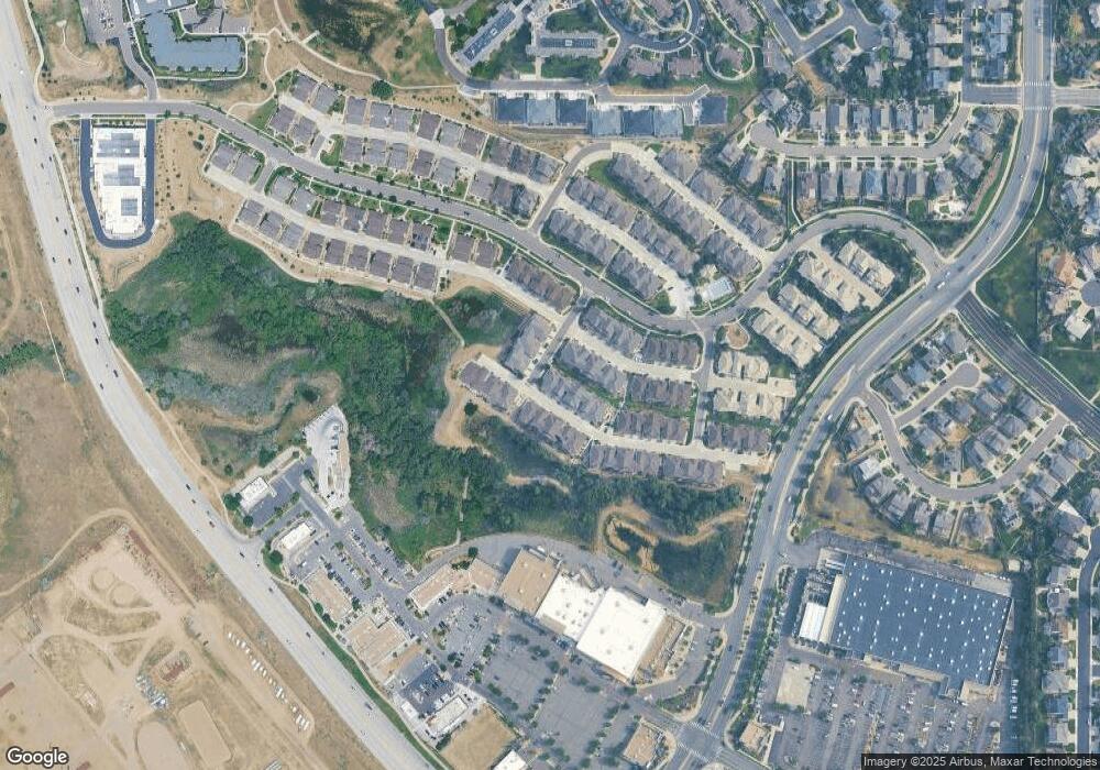 14925 E Crestridge Place, Centennial, CO 80015 - photo 1