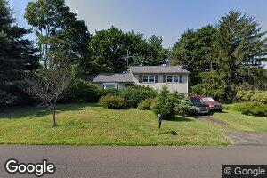22 Wilson Ave, Warminster, PA 18974