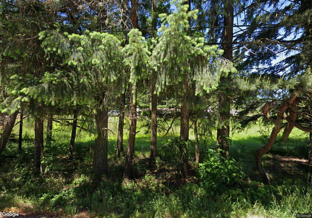 22919 SW Stafford Rd, Tualatin, OR 97062 - photo 1