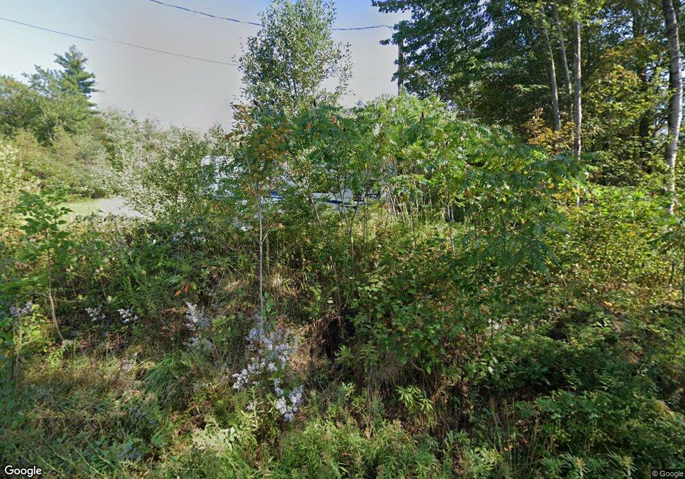 177 River Rd, Rumney, NH 03266 - photo 1