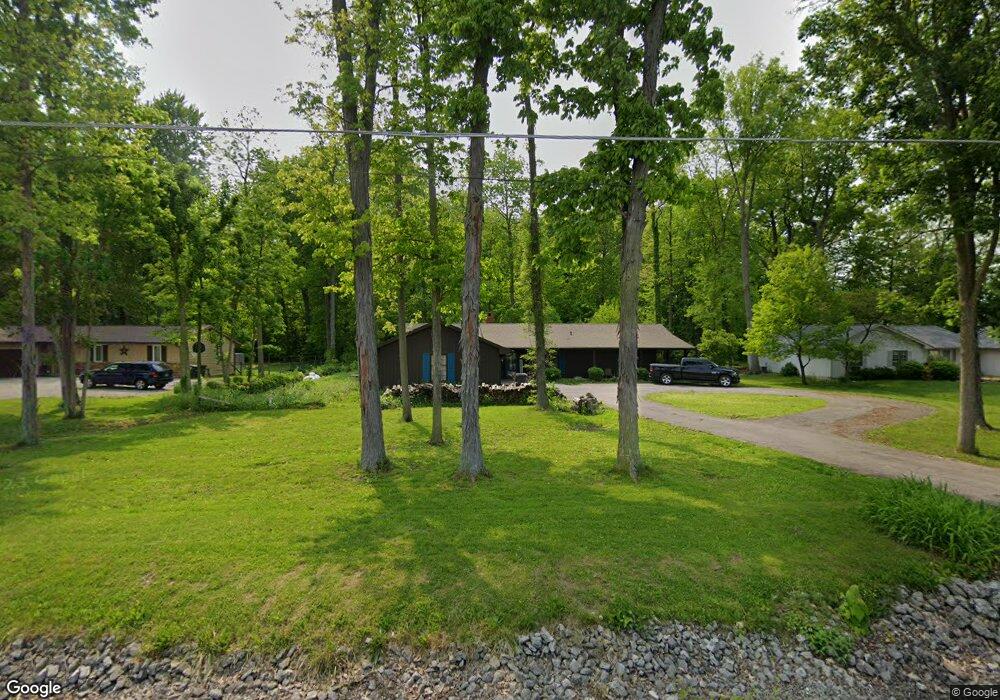 4809 Schwartz Rd, New Haven, IN 46774 - photo 1