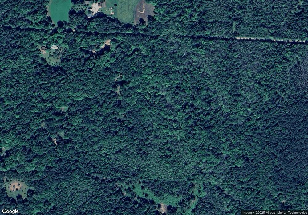 W3485 Hardwood Rd, Porterfield, WI 54159 - photo 1