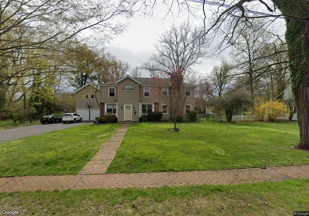 618 E Main St, Moorestown, NJ 08057 - photo 1